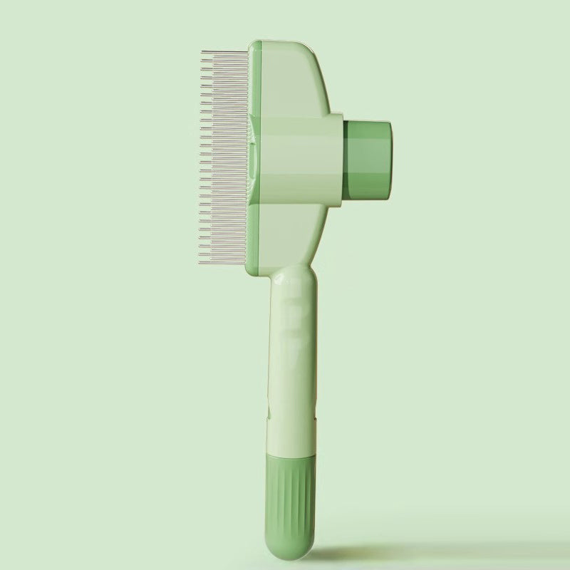Pets Grooming Brush
