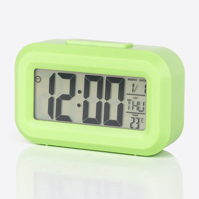Household Digital LED Alarm Clock