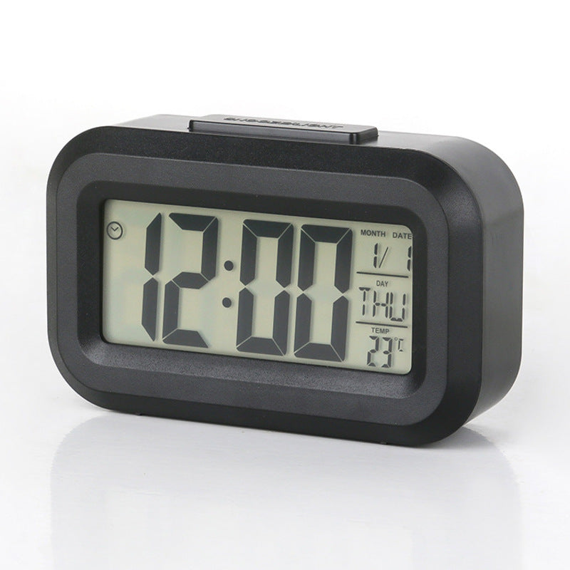Household Digital LED Alarm Clock