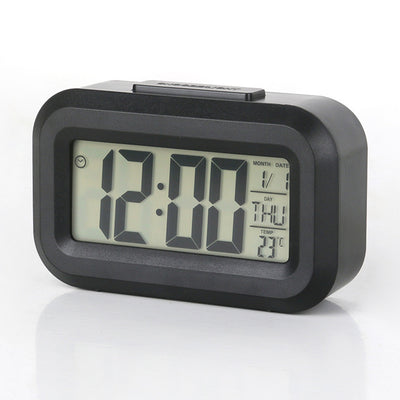 Household Digital LED Alarm Clock