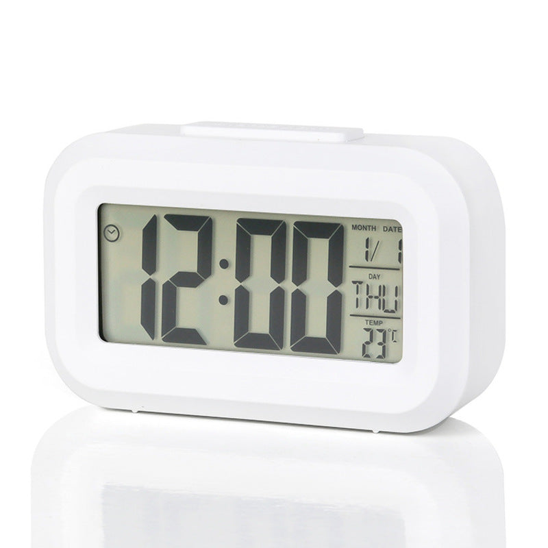 Household Digital LED Alarm Clock