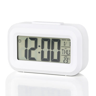 Household Digital LED Alarm Clock