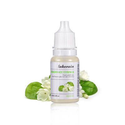 Pure Fruit Fragrance Oil 10ml Diffuser Essential Oils Strawberry Flavoring Oil for Lip Gloss DIY Soap Making Lipgloss Essence