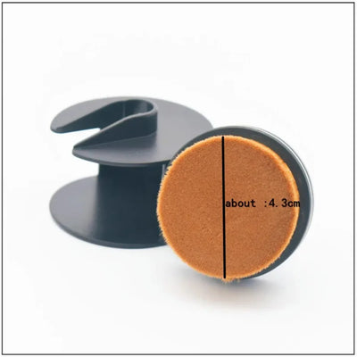 Blending Tools Brush Drawing Painting Brush  Makeup Brushes Flat Kit Make up Painting  Brushes for Scrapbooking Card handmade