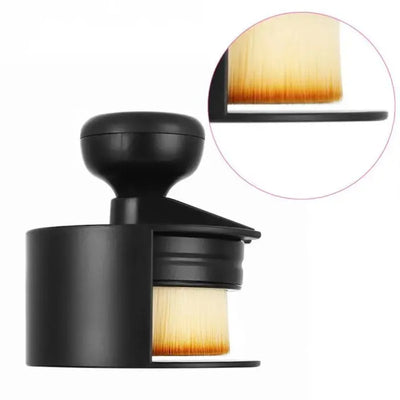 Blending Tools Brush Drawing Painting Brush  Makeup Brushes Flat Kit Make up Painting  Brushes for Scrapbooking Card handmade