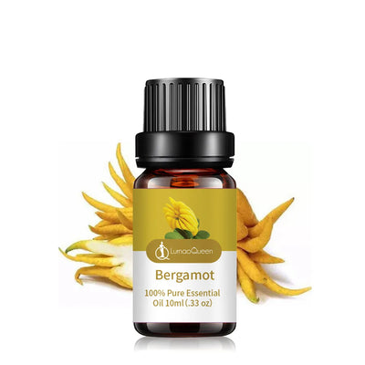 10Ml Aromatherapy Candle Essential Oil Natural Fruit Flavor Vegetable Essential Oil Handmade Soap Candle Vanilla Essence