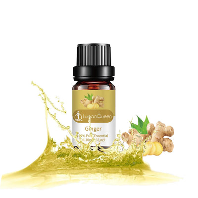 10Ml Aromatherapy Candle Essential Oil Natural Fruit Flavor Vegetable Essential Oil Handmade Soap Candle Vanilla Essence