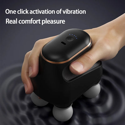 Portable fascia massager gun for muscle recovery | Deep tissue massage gun for pain relief | Handheld percussion massager for athletes | Rechargeable fascia massage gun with multiple heads | Lightweight massage gun for home and gym use | Quiet portable fascia massager for muscle relaxation | Professional-grade massage gun for deep tissue therapy | Cordless fascia massager gun for back and shoulders | Portable massage gun for fitness recovery and relaxation | Adjustable speed fascia massager gun with ergonom
