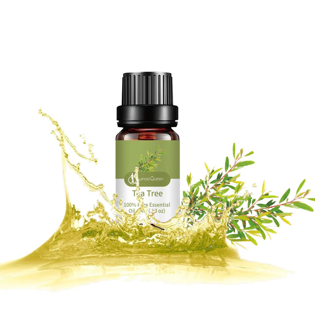 10Ml Aromatherapy Candle Essential Oil Natural Fruit Flavor Vegetable Essential Oil Handmade Soap Candle Vanilla Essence