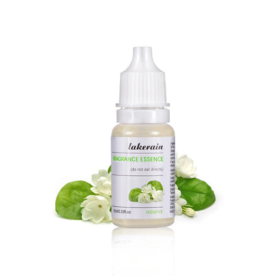 DIY 10ml Pure Fruit Fragrance Oil Diffuser Essential Oils Strawberry Flavor Oil For Lip Gloss DIY Soap Making Lipgloss Essence