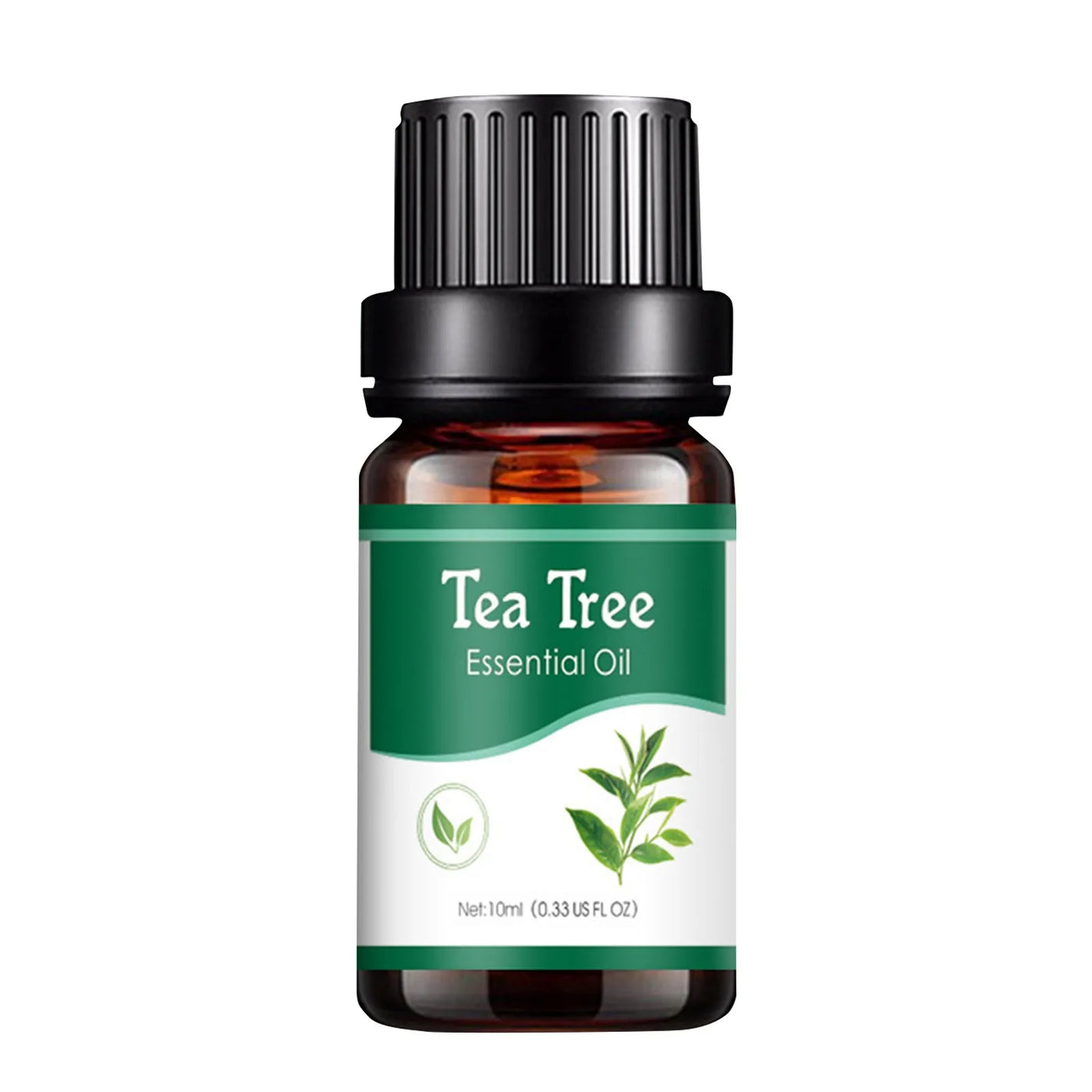 Aromatherapy Water Soluble Oil Essential Oil For Aroma Diffuser Humidifier Home 10ml Freshener Scents Fragrance Oil Perfume