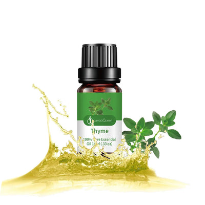 10Ml Aromatherapy Candle Essential Oil Natural Fruit Flavor Vegetable Essential Oil Handmade Soap Candle Vanilla Essence