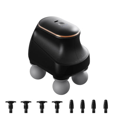 Portable fascia massager gun for muscle recovery | Deep tissue massage gun for pain relief | Handheld percussion massager for athletes | Rechargeable fascia massage gun with multiple heads | Lightweight massage gun for home and gym use | Quiet portable fascia massager for muscle relaxation | Professional-grade massage gun for deep tissue therapy | Cordless fascia massager gun for back and shoulders | Portable massage gun for fitness recovery and relaxation | Adjustable speed fascia massager gun with ergonom