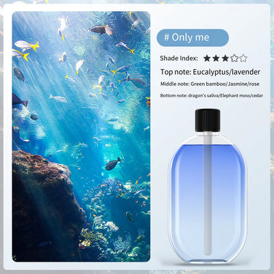 40ml Aromatherapy Essential Oil Plant Extract Natural Flower Room Lasting Fragrance Air Humidifier Freshener Auto Fragrance