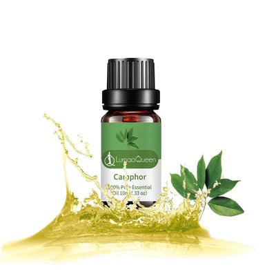 10Ml Aromatherapy Candle Essential Oil Natural Fruit Flavor Vegetable Essential Oil Handmade Soap Candle Vanilla Essence