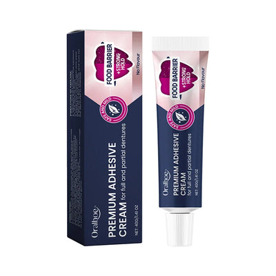 Denture Modification And Beauty Teeth Set, Dental Beauty Set To Improve The Beauty Of Smile, Comfortable Material, Oral Care