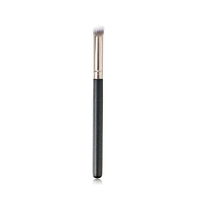 1/3Pcs Makeup Brushes Professional Foundation Concealer Angled Seamless Cover Cosmetics Contour Brush Beauty Tools